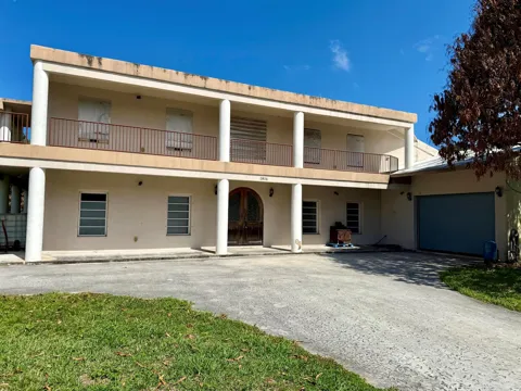 1806 S 29th Street