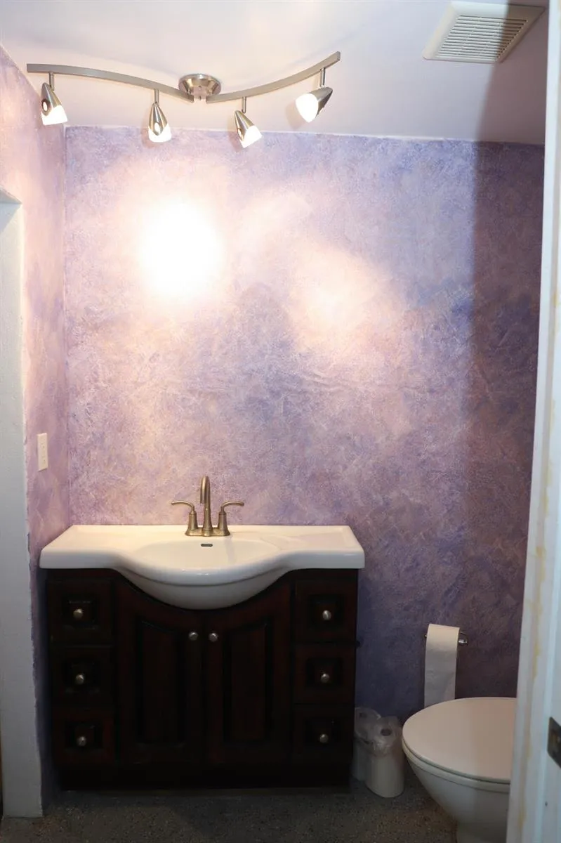 1806 S 29th Street Fort Pierce, FL 34947