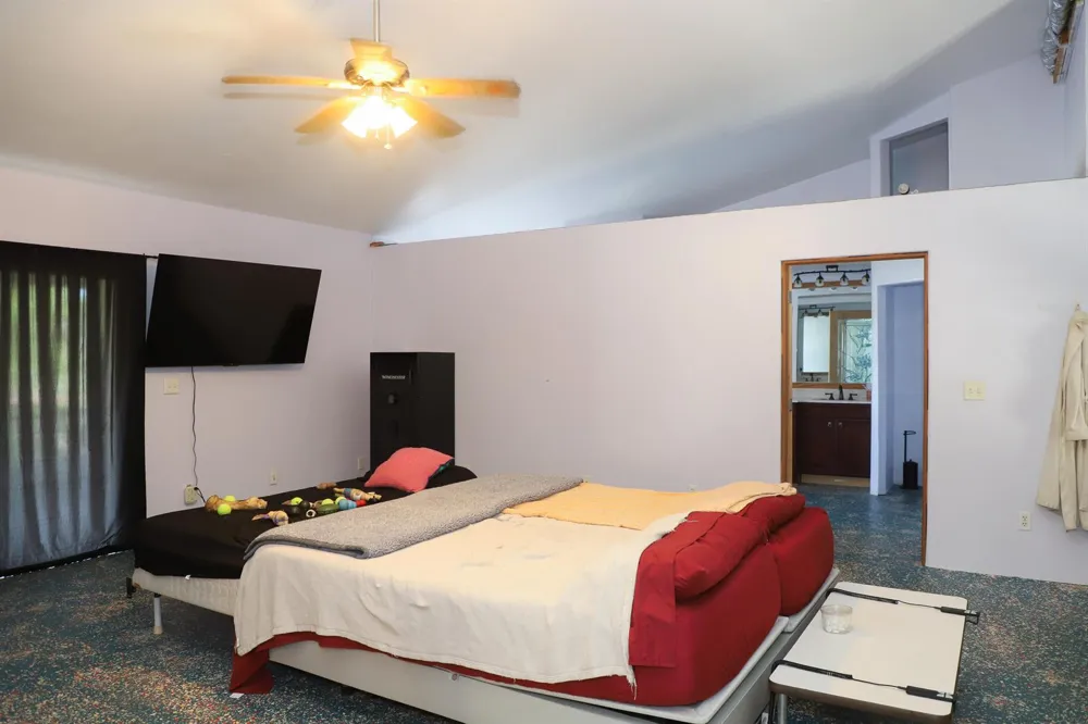 1806 S 29th Street Fort Pierce, FL 34947