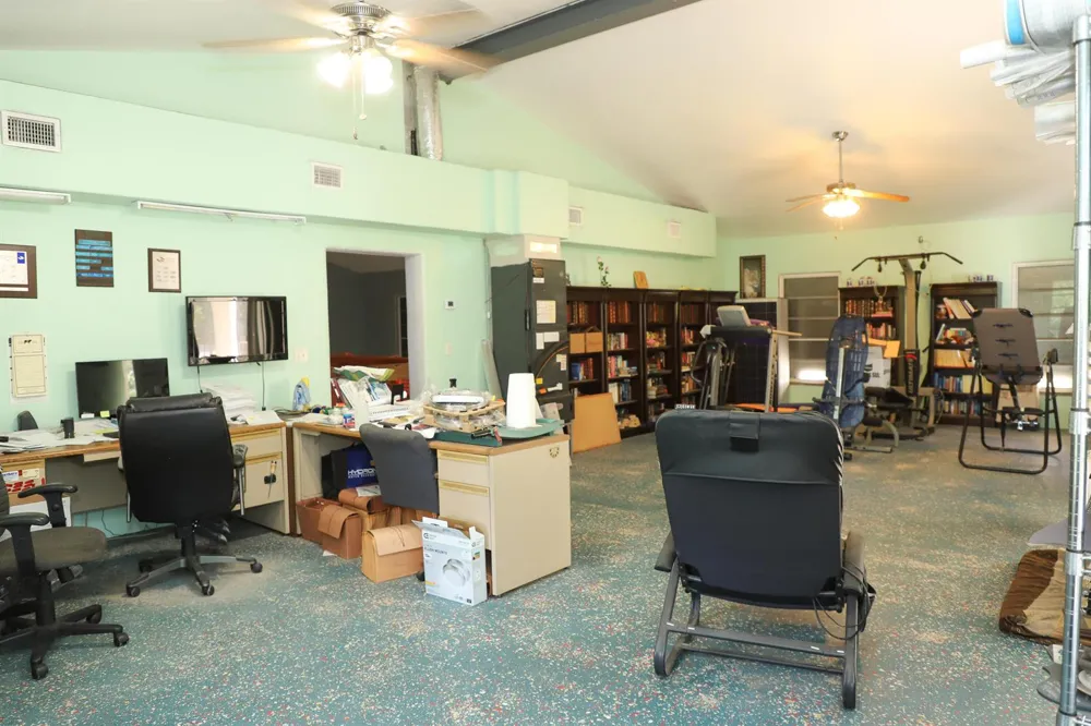 1806 S 29th Street Fort Pierce, FL 34947