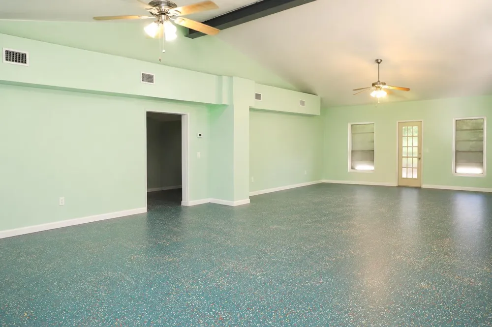 1806 S 29th Street Fort Pierce, FL 34947