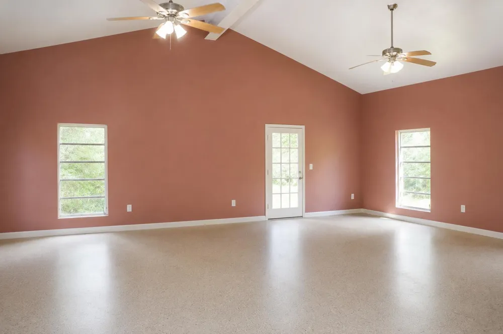 1806 S 29th Street Fort Pierce, FL 34947