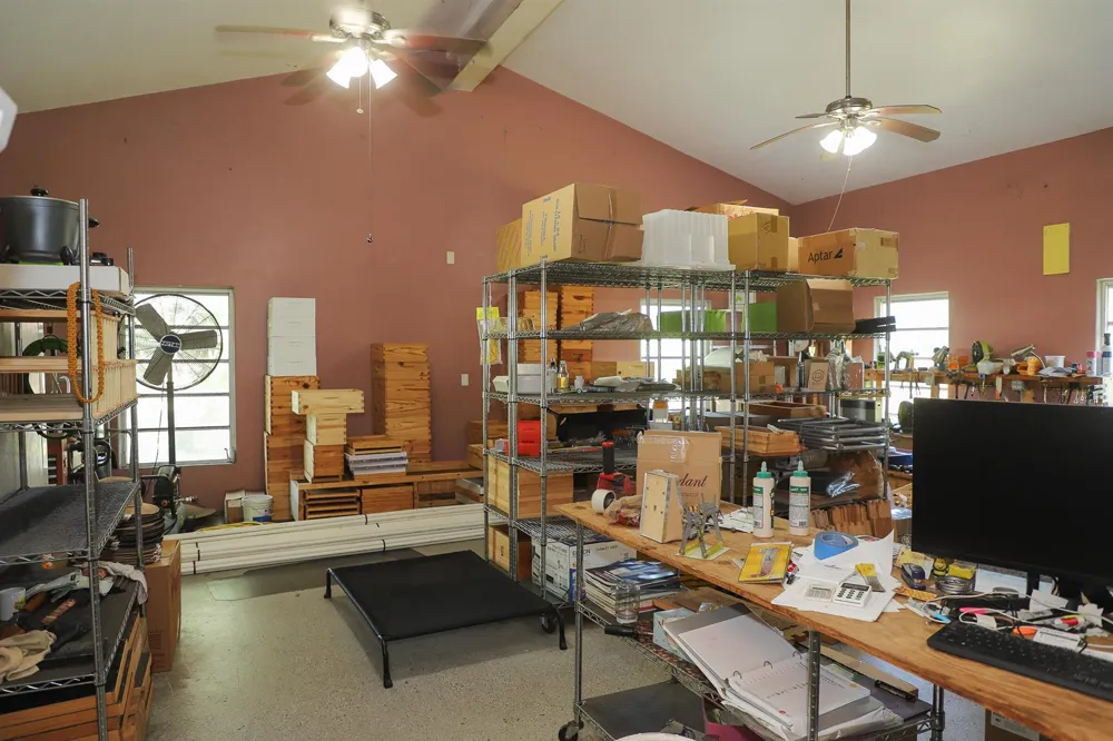 1806 S 29th Street Fort Pierce, FL 34947