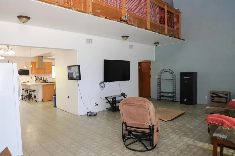 1806 S 29th Street Fort Pierce, FL 34947