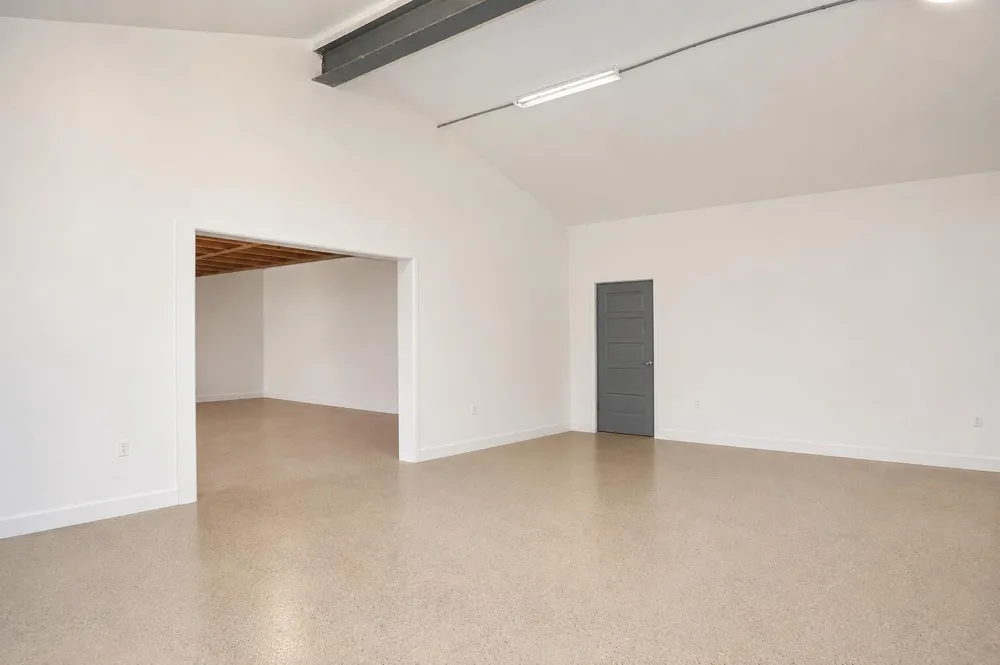 1806 S 29th Street Fort Pierce, FL 34947