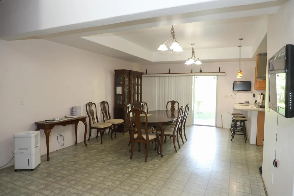 1806 S 29th Street Fort Pierce, FL 34947