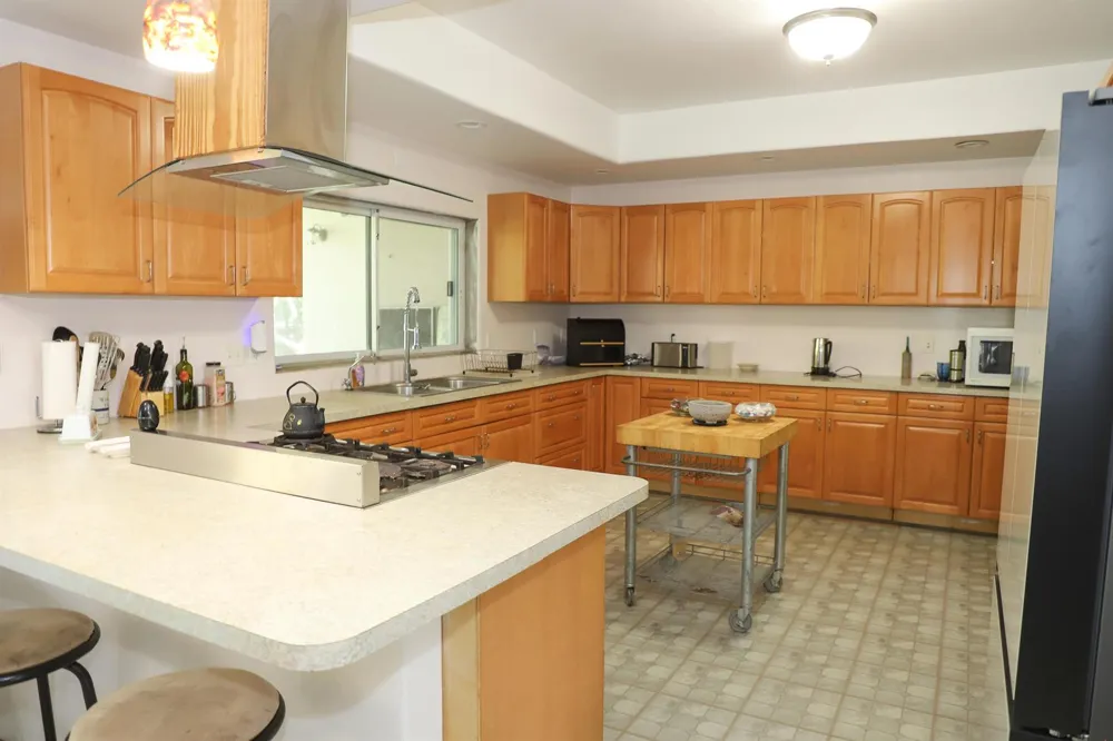 1806 S 29th Street Fort Pierce, FL 34947