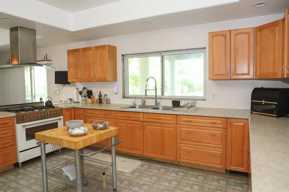 1806 S 29th Street Fort Pierce, FL 34947