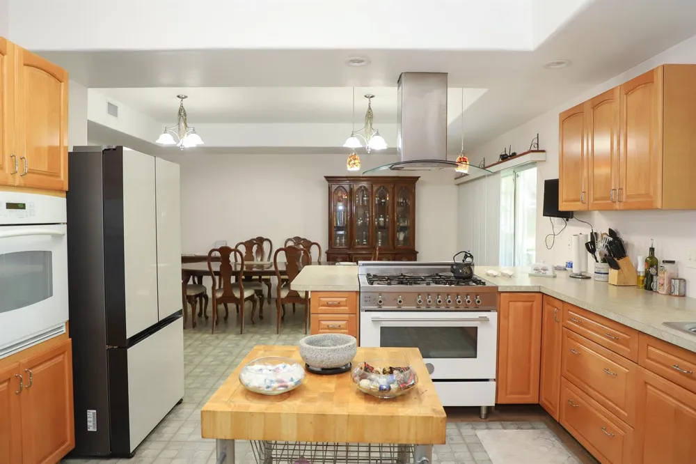 1806 S 29th Street Fort Pierce, FL 34947