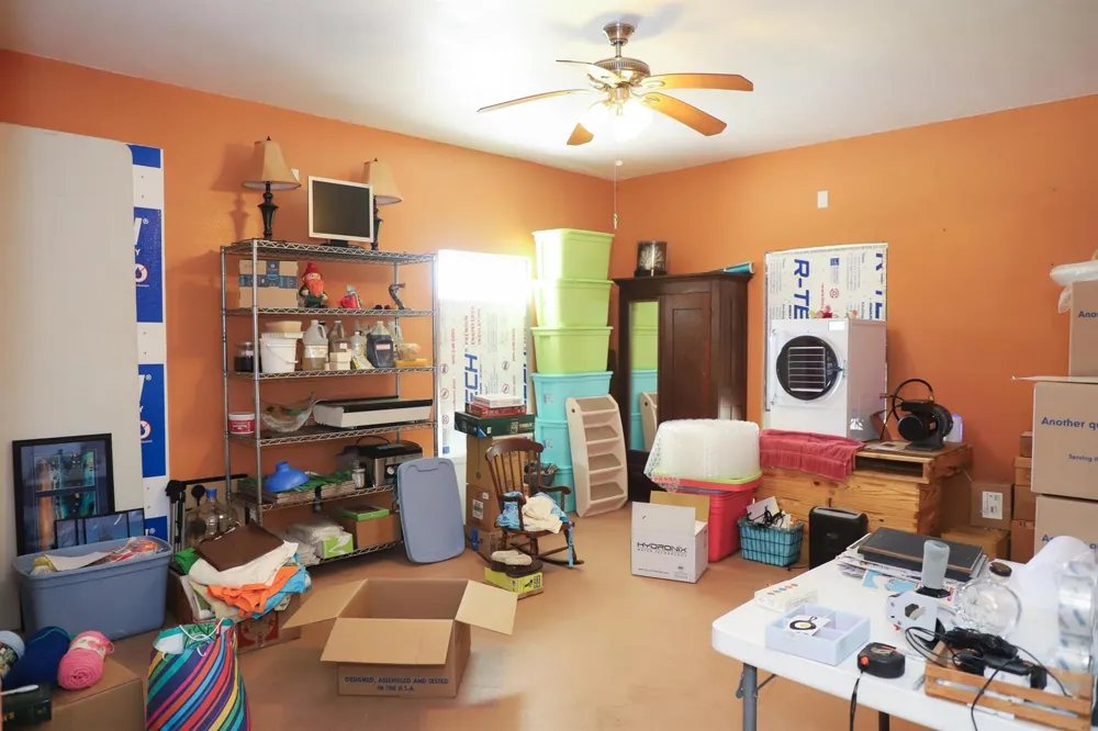 1806 S 29th Street Fort Pierce, FL 34947