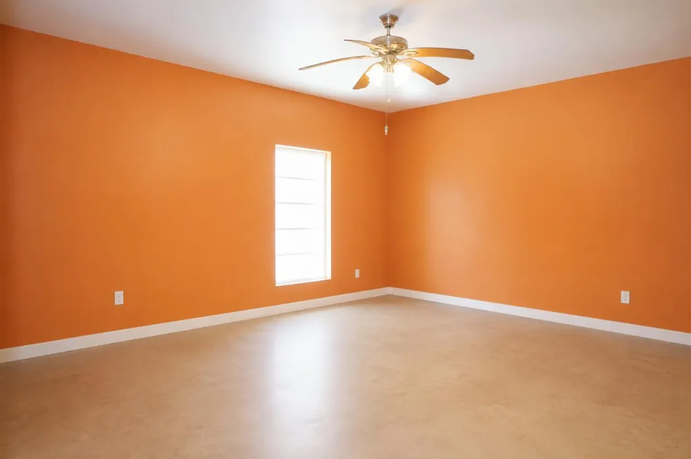 1806 S 29th Street Fort Pierce, FL 34947