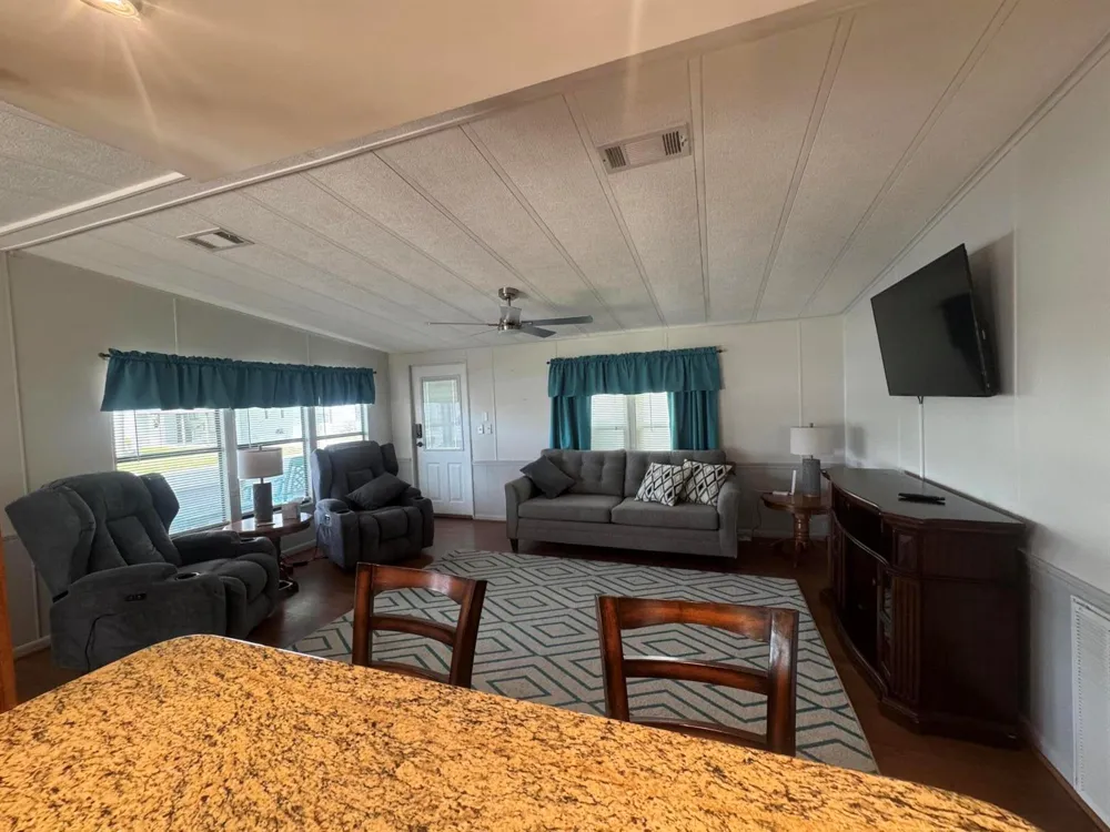 1747 SW 35th Circle Okeechobee, FL 34974