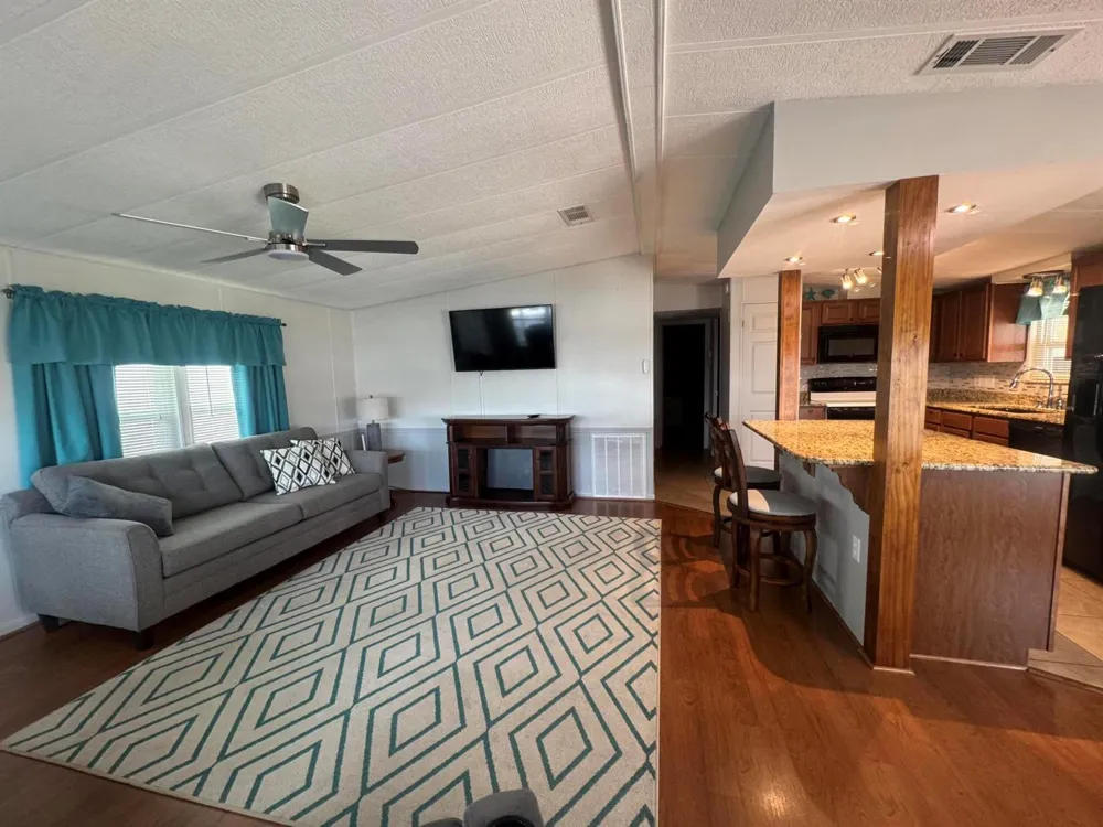 1747 SW 35th Circle Okeechobee, FL 34974