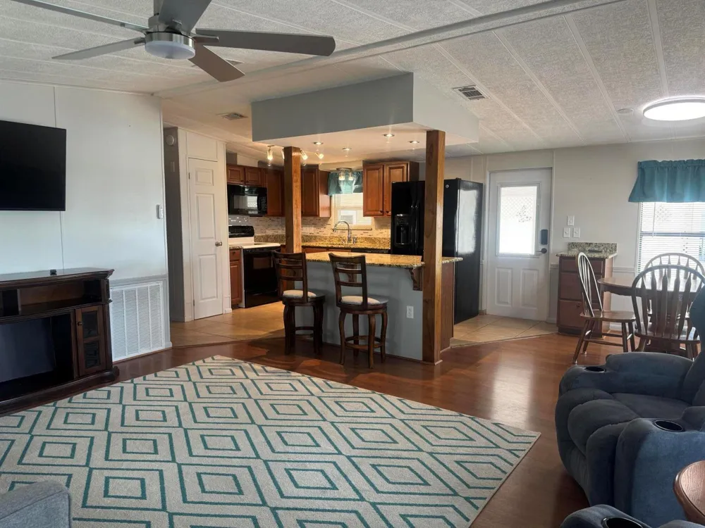 1747 SW 35th Circle Okeechobee, FL 34974