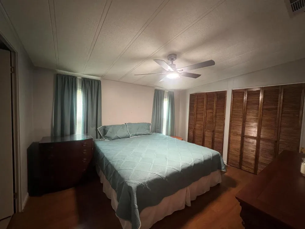 1747 SW 35th Circle Okeechobee, FL 34974
