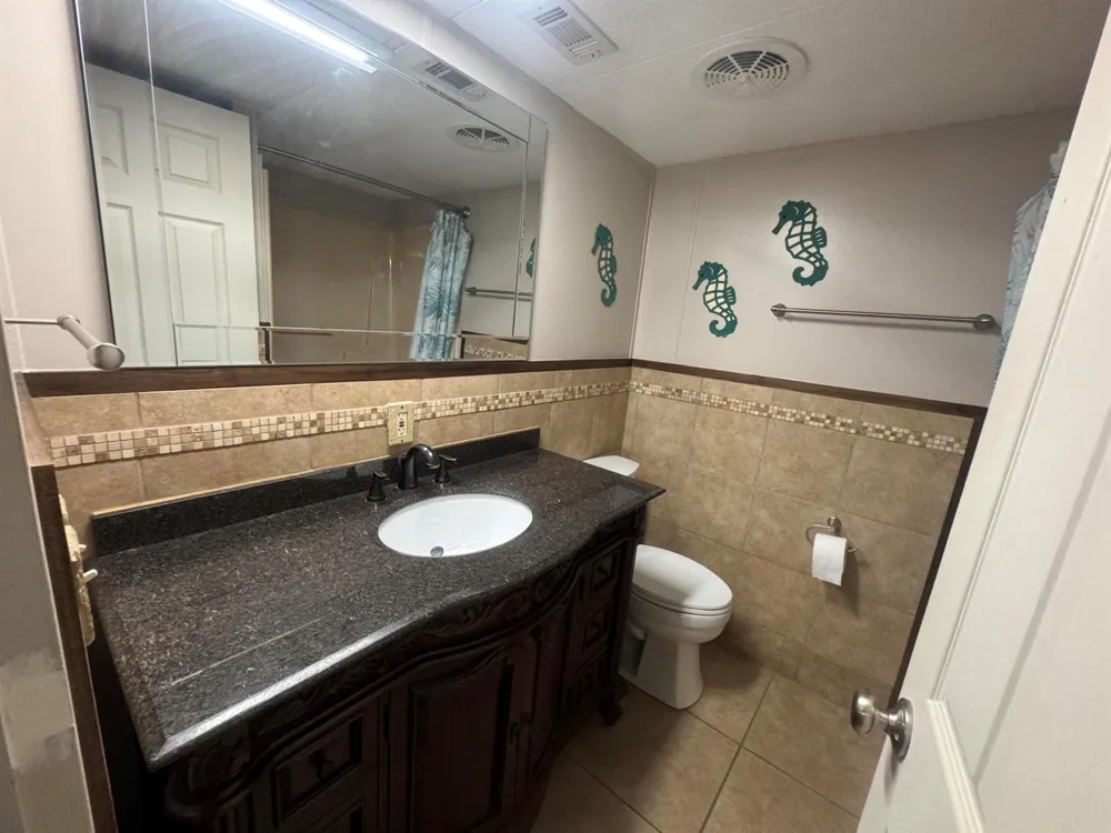 1747 SW 35th Circle Okeechobee, FL 34974