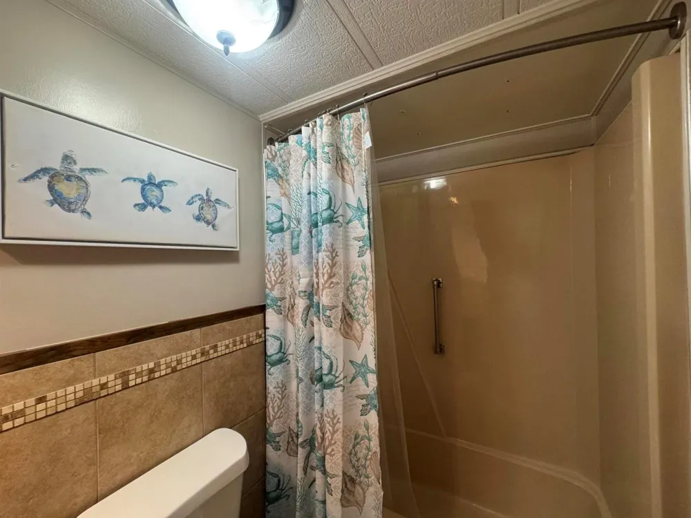 1747 SW 35th Circle Okeechobee, FL 34974