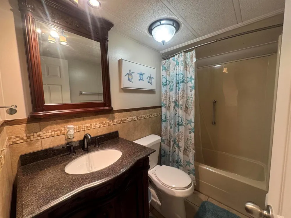 1747 SW 35th Circle Okeechobee, FL 34974