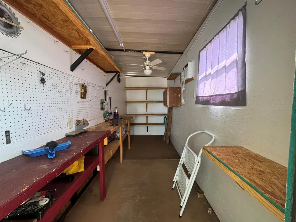 1747 SW 35th Circle Okeechobee, FL 34974