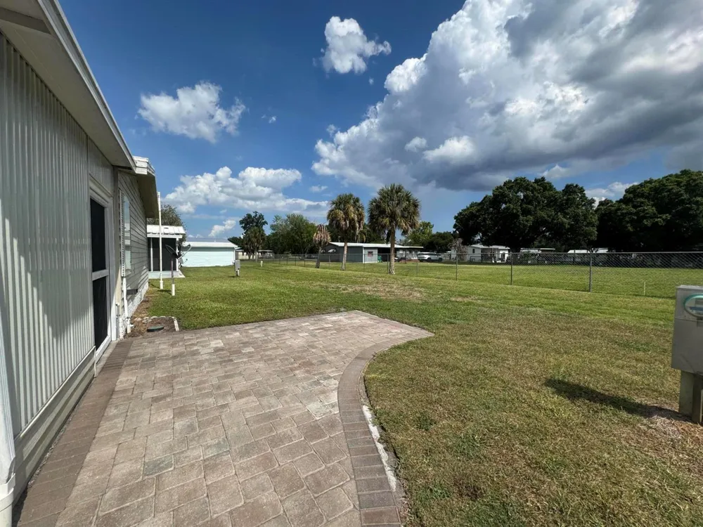 1747 SW 35th Circle Okeechobee, FL 34974