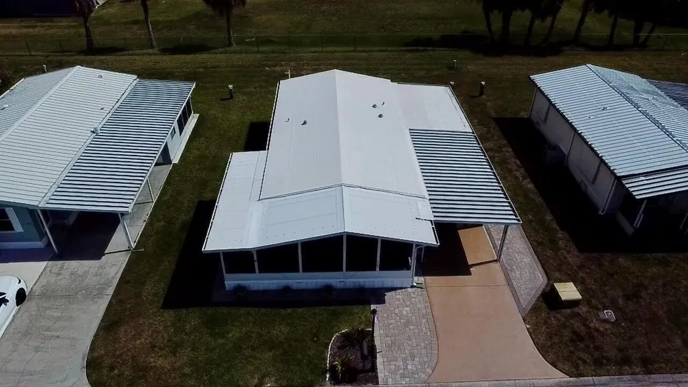 1747 SW 35th Circle Okeechobee, FL 34974