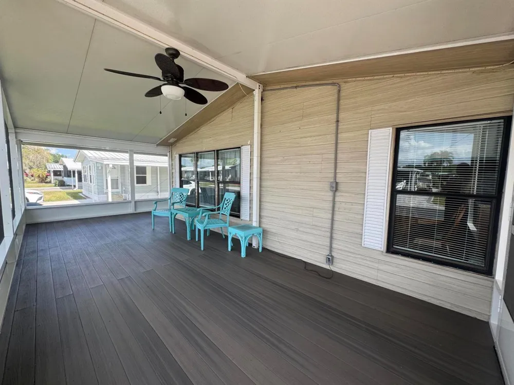 1747 SW 35th Circle Okeechobee, FL 34974