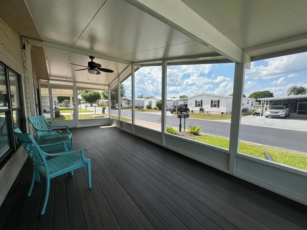 1747 SW 35th Circle Okeechobee, FL 34974
