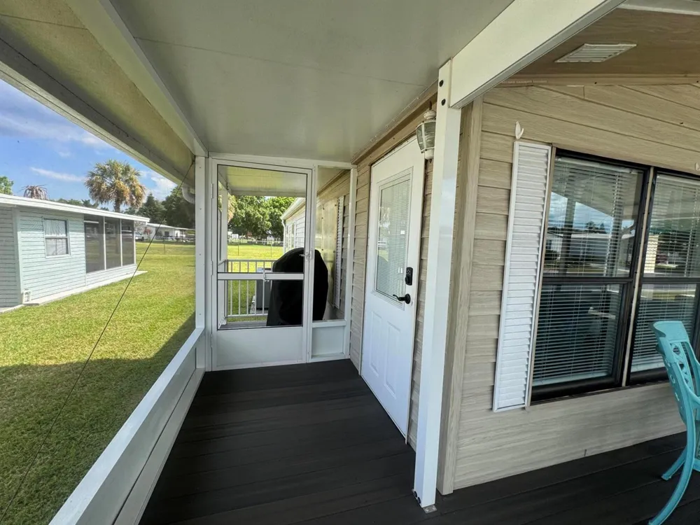 1747 SW 35th Circle Okeechobee, FL 34974