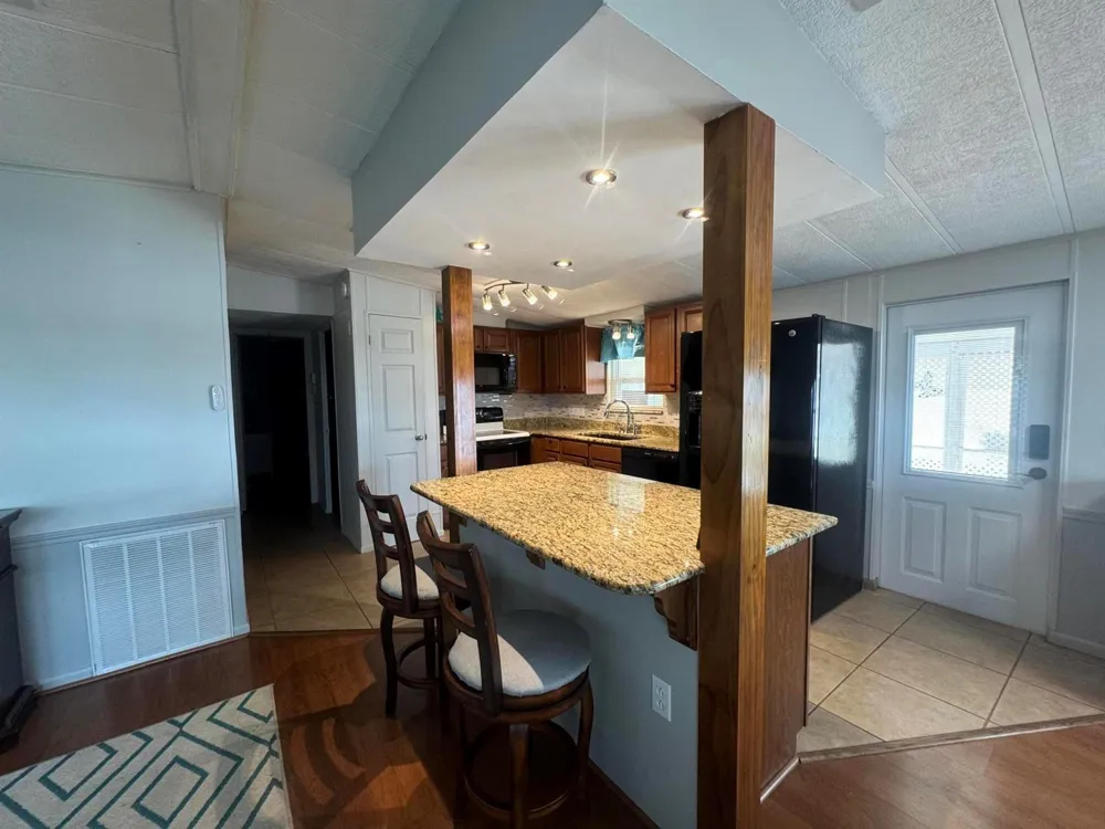 1747 SW 35th Circle Okeechobee, FL 34974