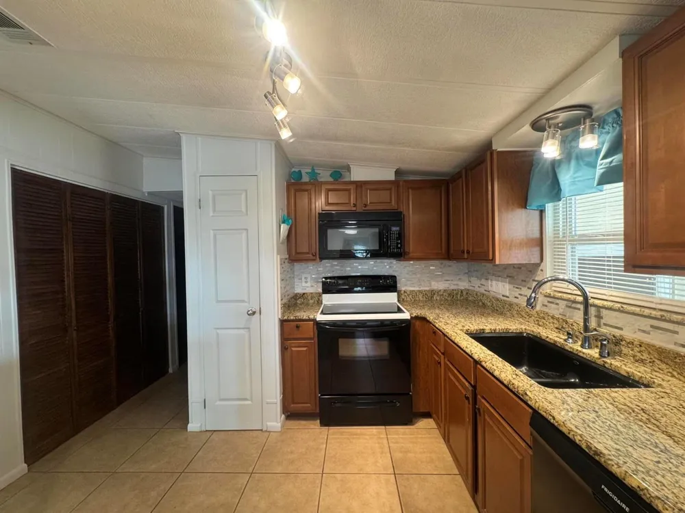 1747 SW 35th Circle Okeechobee, FL 34974