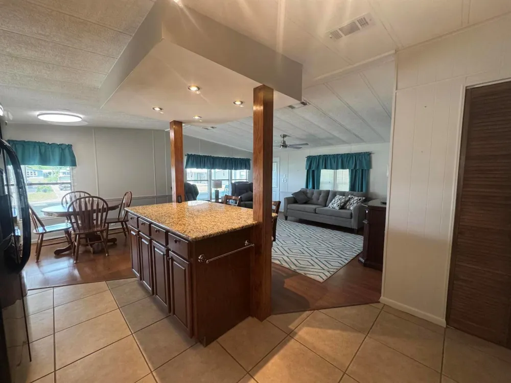 1747 SW 35th Circle Okeechobee, FL 34974