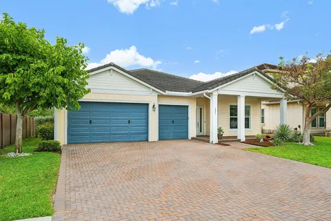 1031 Ember Ridge Run
