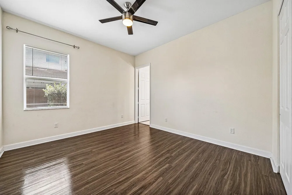 1031 Ember Ridge Run Loxahatchee, FL 33470