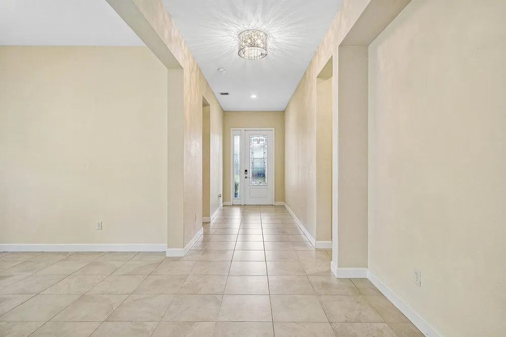 1031 Ember Ridge Run Loxahatchee, FL 33470