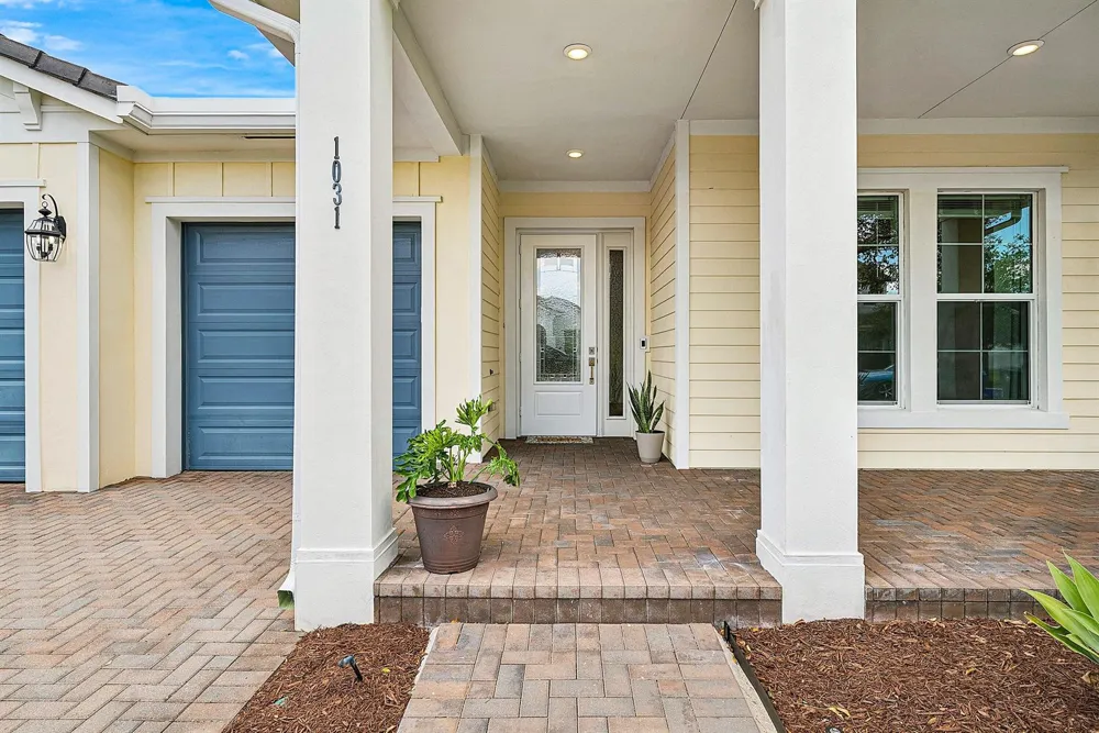 1031 Ember Ridge Run Loxahatchee, FL 33470