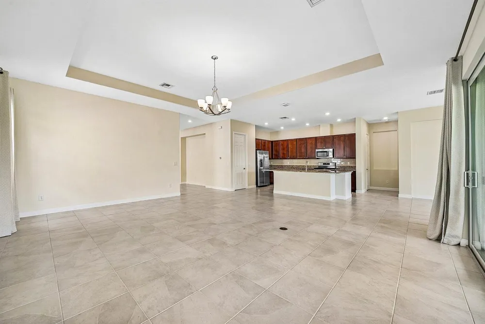 1031 Ember Ridge Run Loxahatchee, FL 33470