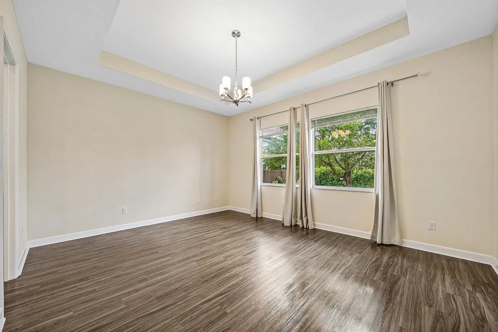 1031 Ember Ridge Run Loxahatchee, FL 33470