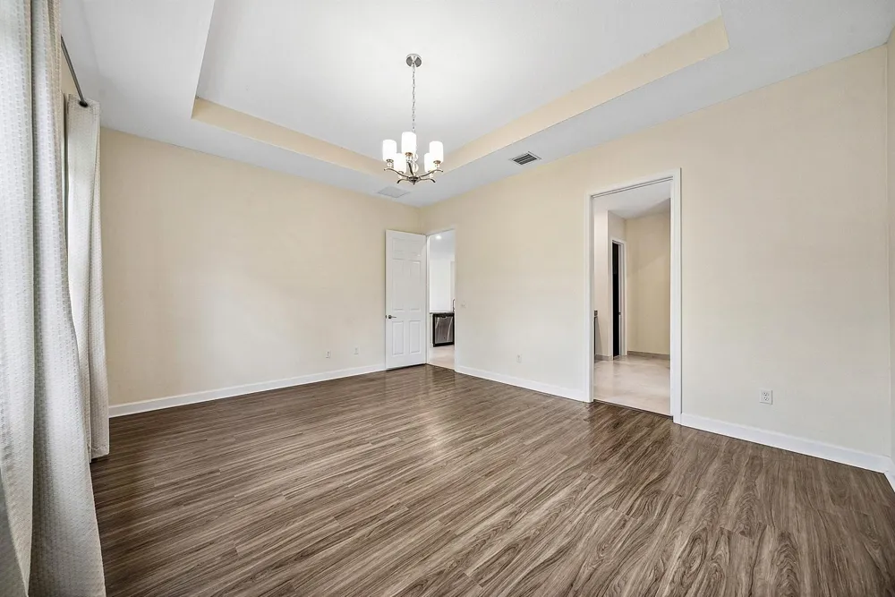 1031 Ember Ridge Run Loxahatchee, FL 33470