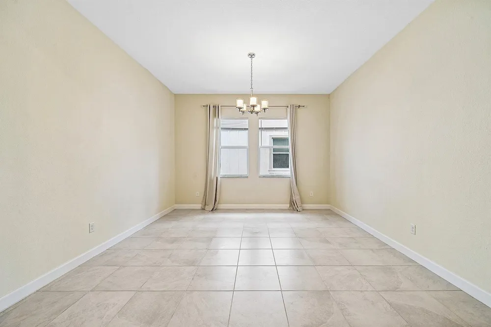 1031 Ember Ridge Run Loxahatchee, FL 33470