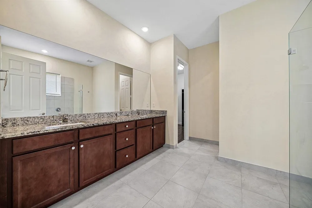 1031 Ember Ridge Run Loxahatchee, FL 33470