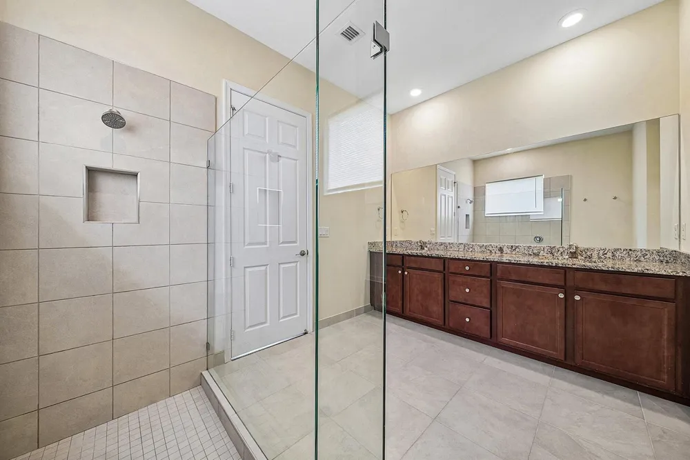 1031 Ember Ridge Run Loxahatchee, FL 33470