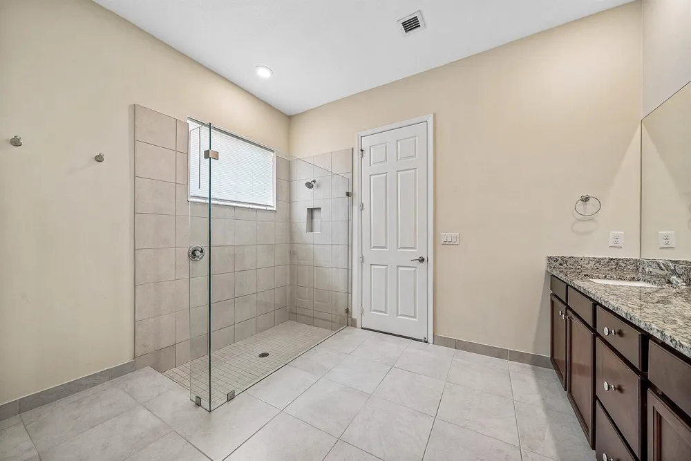 1031 Ember Ridge Run Loxahatchee, FL 33470