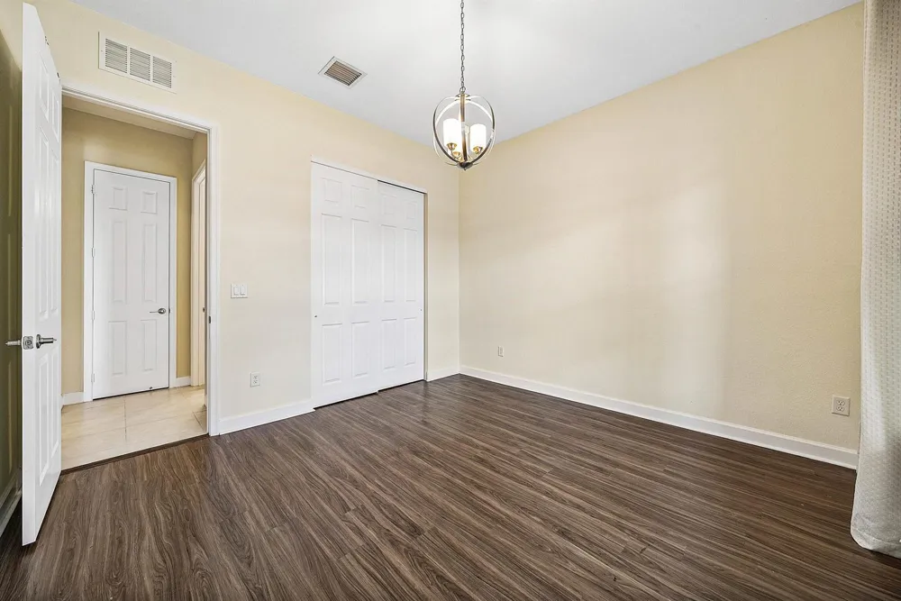 1031 Ember Ridge Run Loxahatchee, FL 33470