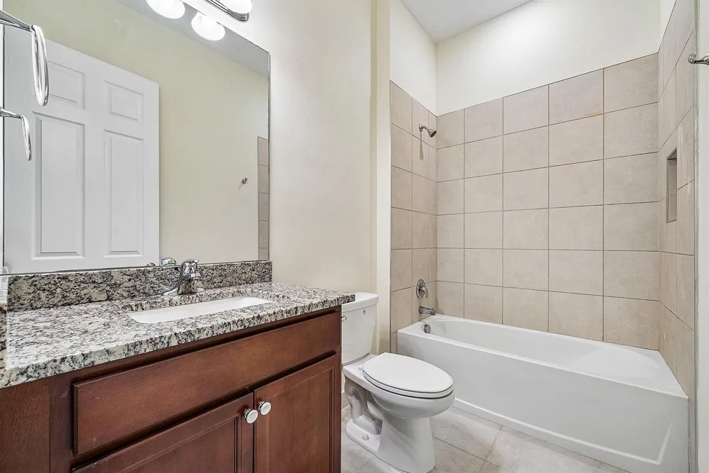 1031 Ember Ridge Run Loxahatchee, FL 33470