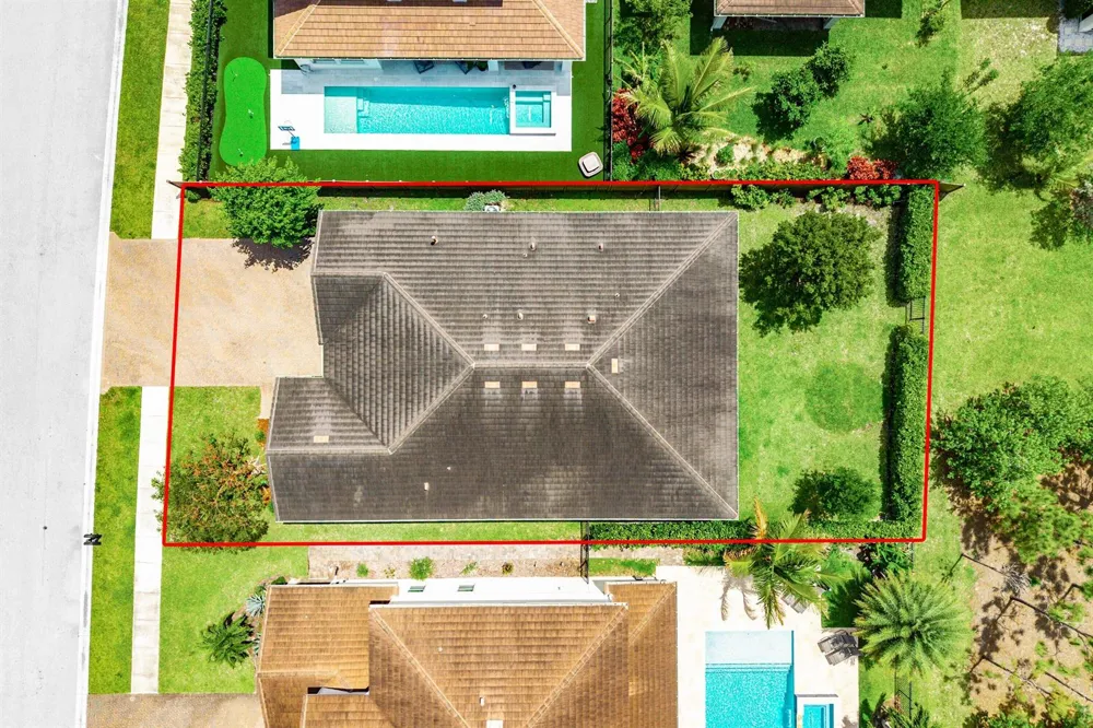 1031 Ember Ridge Run Loxahatchee, FL 33470