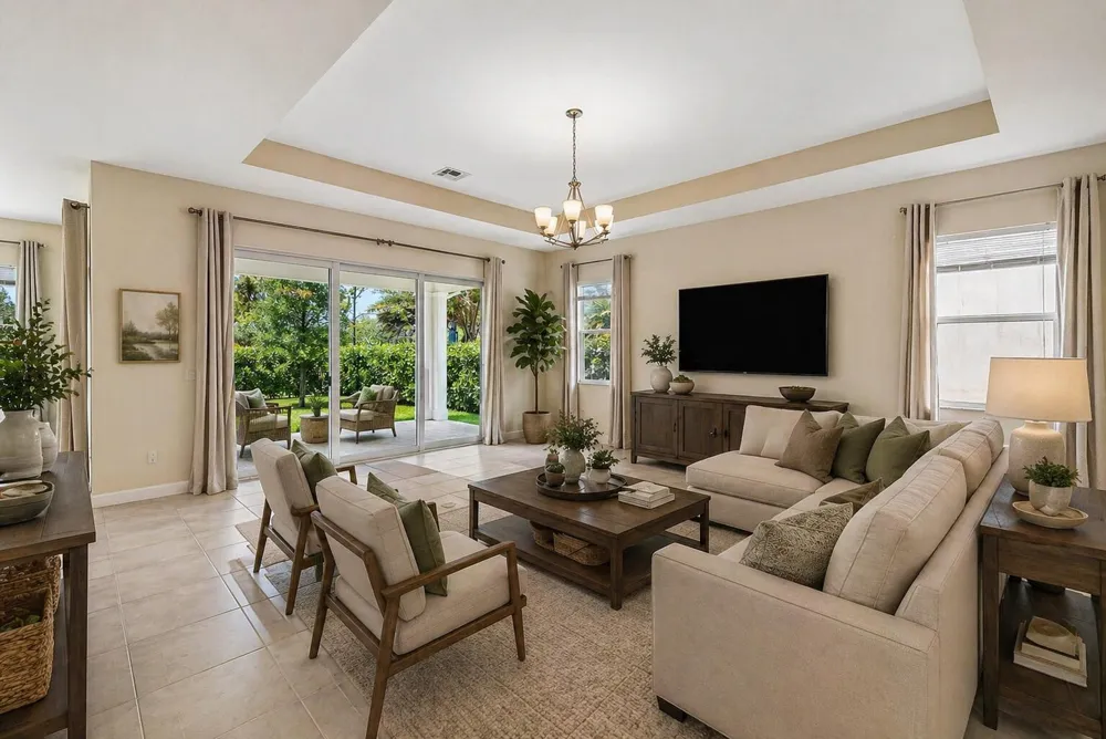 1031 Ember Ridge Run Loxahatchee, FL 33470