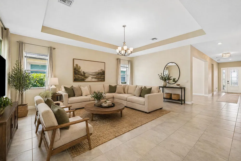 1031 Ember Ridge Run Loxahatchee, FL 33470