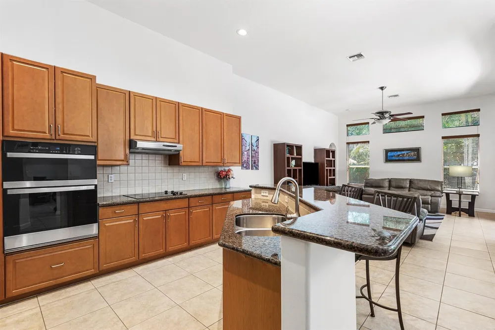4972 Forest Dale Drive Lake Worth, FL 33449
