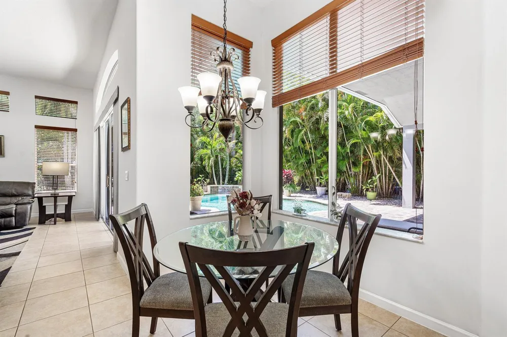 4972 Forest Dale Drive Lake Worth, FL 33449