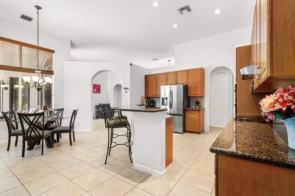 4972 Forest Dale Drive Lake Worth, FL 33449